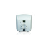 Ecler Enceinte public adress 8" 2 voies 100 WRMS IP65 Blanc