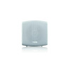 Ecler Enceinte public adress 8" 2 voies 100 WRMS IP65 Blanc