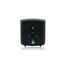 Ecler Enceinte public adress 8" 2 voies 100 WRMS IP65 Noir