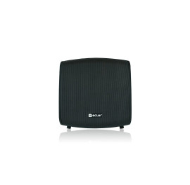 Ecler Enceinte public adress 8" 2 voies 100 WRMS IP65 Noir