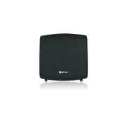 Ecler Enceinte public adress 8" 2 voies 100 WRMS IP65 Noir