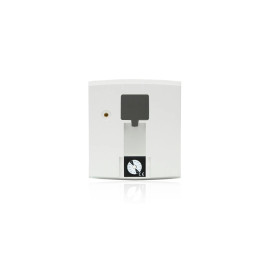 Ecler Enceinte public adress 5" 2 voies 40 WRMS IP65 Blanc
