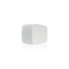 Ecler Enceinte public adress 5" 2 voies 40 WRMS IP65 Blanc