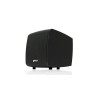 Ecler Enceinte public adress 5" 2 voies 40 WRMS IP65 Noir