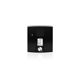Ecler Enceinte public adress 5" 2 voies 40 WRMS IP65 Noir