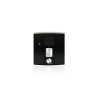 Ecler Enceinte public adress 5" 2 voies 40 WRMS IP65 Noir