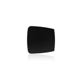 Ecler Enceinte public adress 5" 2 voies 40 WRMS IP65 Noir