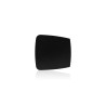 Ecler Enceinte public adress 5" 2 voies 40 WRMS IP65 Noir