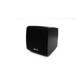 Ecler Enceinte public adress 5" 2 voies 40 WRMS IP65 Noir