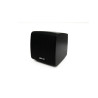 Ecler Enceinte public adress 5" 2 voies 40 WRMS IP65 Noir