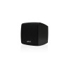 Ecler Enceinte public adress 5" 2 voies 40 WRMS IP65 Noir