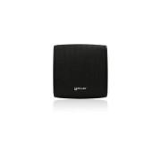 Ecler Enceinte public adress 5" 2 voies 40 WRMS IP65 Noir