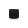 Ecler Enceinte public adress 5" 2 voies 40 WRMS IP65 Noir