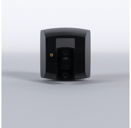 Ecler Enceinte public adress 3" 25 WRMS IP65 Noir
