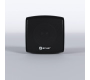 Ecler Enceinte public adress 3" 25 WRMS IP65 Noir