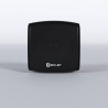 Ecler Enceinte public adress 3" 25 WRMS IP65 Noir