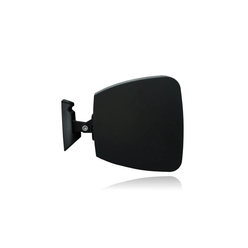 Ecler EMOTUS5 P Black · Enceintes d'installation · Informat Systems Strasbourg (image 3)