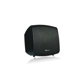 Ecler CEMOTUS5PBKC