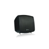 Ecler CEMOTUS5PBKC