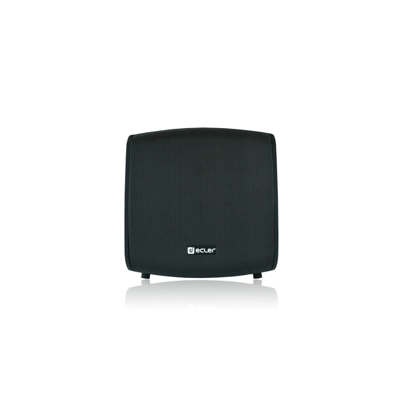 Ecler CEMOTUS5PBKC