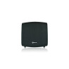 Ecler CEMOTUS5PBKC