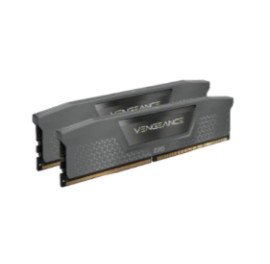 CORSAIR VENGEANCE D5 32GB (2x16GB) DRAM Up To 6000MT/s CL30