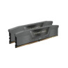 CORSAIR VENGEANCE D5 32GB (2x16GB) DRAM Up To 6000MT/s CL30