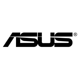 ASUS Ext. de Gar Desktop ASUS 2Y ( 3+1) Sur Site *ACX13-006910PF