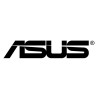 ASUS Ext. de Gar Desktop ASUS 2Y ( 3+1) Sur Site *ACX13-006910PF