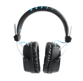Newhan Casque DJ & Studio Polyvalent