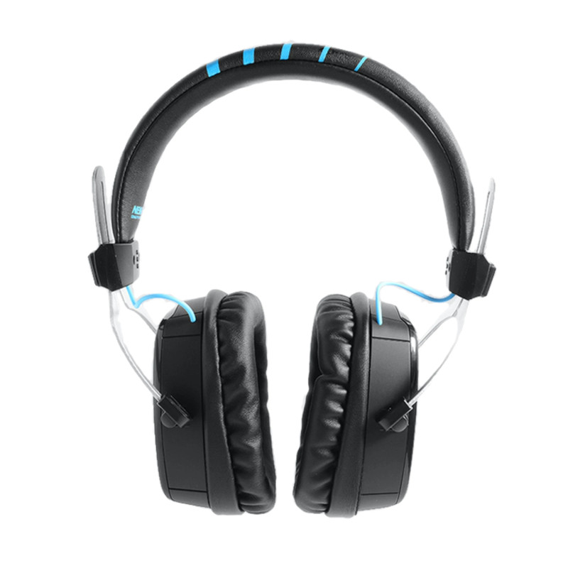 Newhan Casque DJ & Studio Polyvalent