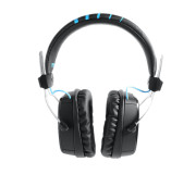 Newhan Casque DJ & Studio Polyvalent