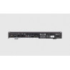 Newhan Lecteur CD/MP3/USB avec télécommande