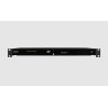 Newhan Lecteur unique Blu-ray  Polyvalent et compact