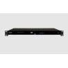 Newhan Lecteur unique Blu-ray  Polyvalent et compact