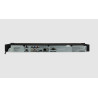 Newhan Lecteur unique Blu-ray  Polyvalent et compact