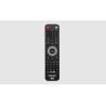 Newhan Lecteur unique Blu-ray  Polyvalent et compact