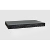 Newhan Scaler Multiviewer 4K HDMI 4x1 avec traitement audio