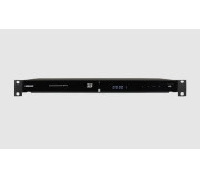 Newhan Lecteur unique Blu-ray  Polyvalent et compact