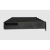 Newhan Lecteur unique Blu-ray  Polyvalent et compact