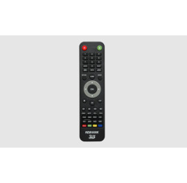Newhan Lecteur unique Blu-ray  Polyvalent et compact