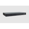 Newhan Matrice HDMI 8x8 4K avec matrice audio intégrée
