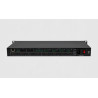 Newhan Matrice HDMI 4x4 4K sans couture avec matrice audio intégrée