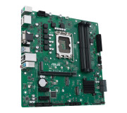 ASUS PRO B760M-C-CSM