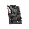 MSI B550 GAMING