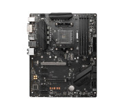 MSI B550 GAMING