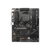 MSI B550 GAMING