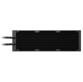 CORSAIR NAUTILUS II 360 RS LCD