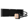 CORSAIR NAUTILUS II 360 RS LCD