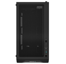 DEEPCOOL CC360 ARGB abîmé